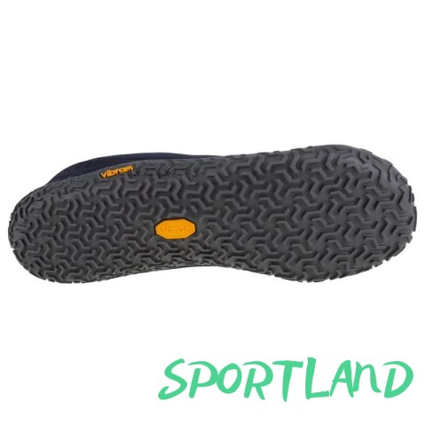 Buty Merrell Vapor Glove 6 LTR M J067865 46 Buty Merrell Vapor Glove 6 LTR M J067865 46