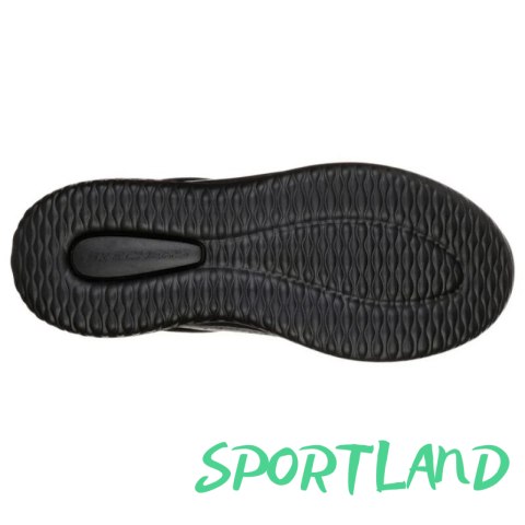 Buty Skechers Delson Camben M 65474BBK 45.0 Buty Skechers Delson Camben M 65474BBK 45.0