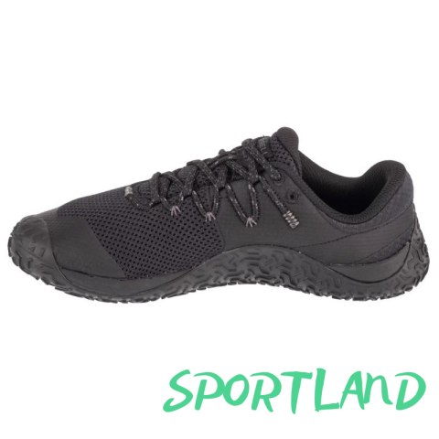 Buty do biegania Merrell Trail Glove 7 W J037336 39 Buty do biegania Merrell Trail Glove 7 W J037336 39