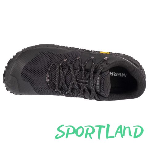 Buty do biegania Merrell Trail Glove 7 W J037336 39 Buty do biegania Merrell Trail Glove 7 W J037336 39