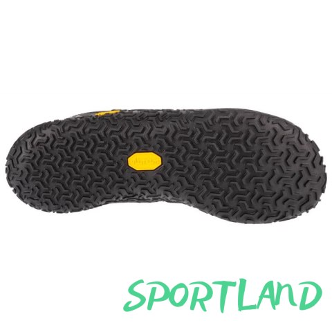 Buty do biegania Merrell Trail Glove 7 W J037336 39 Buty do biegania Merrell Trail Glove 7 W J037336 39