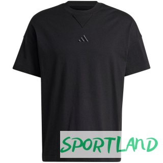 Koszulka adidas All SZN M IY4150 XL