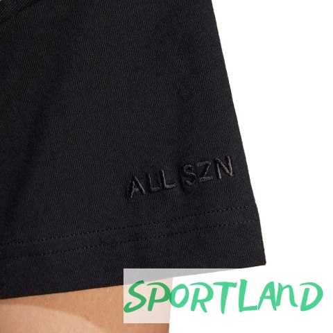 Koszulka adidas All SZN M IY4150 XL Koszulka adidas All SZN M IY4150 XL