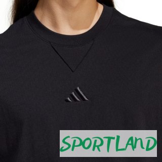 Koszulka adidas All SZN M IY4150 M