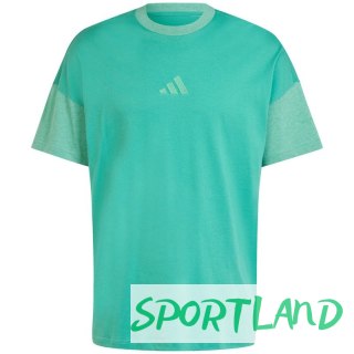 Koszulka adidas All SZN M JJ3676 L