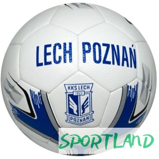 Piłka nożna Lech Poznań Pro S930939 5