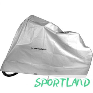 Pokrowiec na rower Dunlop 41788 N/A