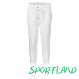 Spodnie Malfini Rest W MLI-61500 XS
