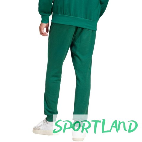 Spodnie adidas Essentials Feel Cozy French Terry M JE3858 XL Spodnie adidas Essentials Feel Cozy French Terry M JE3858 XL