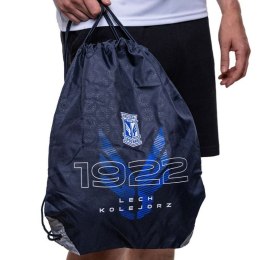 Worek 1922 Skrzydełka BS KKS Lech S966259 N/A