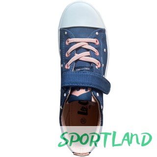 Buty Lee Cooper Jr LCW-24-02-2161K 35