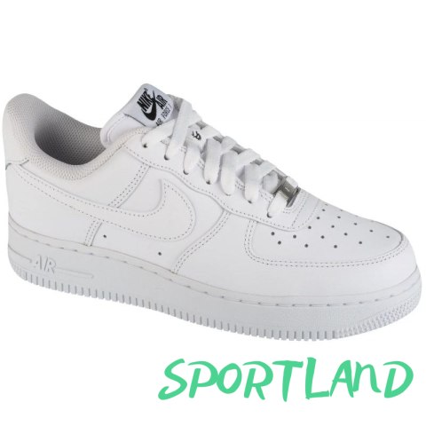 Buty Nike Air Force 1 07 W DX5883-100 38 Buty Nike Air Force 1 07 W DX5883-100 38