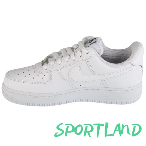 Buty Nike Air Force 1 07 W DX5883-100 38 Buty Nike Air Force 1 07 W DX5883-100 38