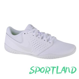 Buty Nike Cheer Sideline IV W 943790-100 40,5