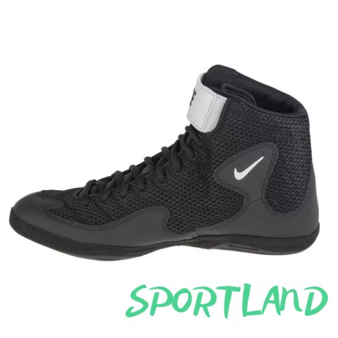 Buty Nike Inflict 3 M 325256-005 41 Buty Nike Inflict 3 M 325256-005 41