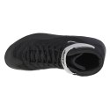 Buty Nike Inflict 3 M 325256-005 42,5