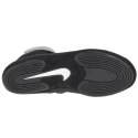 Buty Nike Inflict 3 M 325256-005 42,5