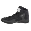 Buty Nike Inflict 3 M 325256-005 42,5