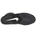 Buty Nike Inflict 3 M 325256-005 42,5