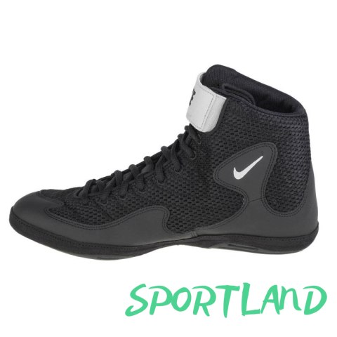 Buty Nike Inflict 3 M 325256-005 42 Buty Nike Inflict 3 M 325256-005 42