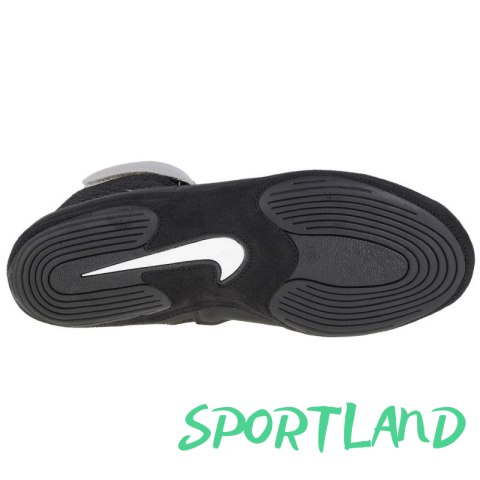 Buty Nike Inflict 3 M 325256-005 42 Buty Nike Inflict 3 M 325256-005 42