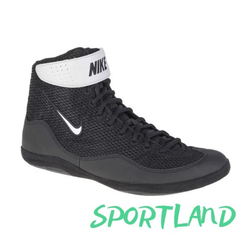 Buty Nike Inflict 3 M 325256-005 42 Buty Nike Inflict 3 M 325256-005 42