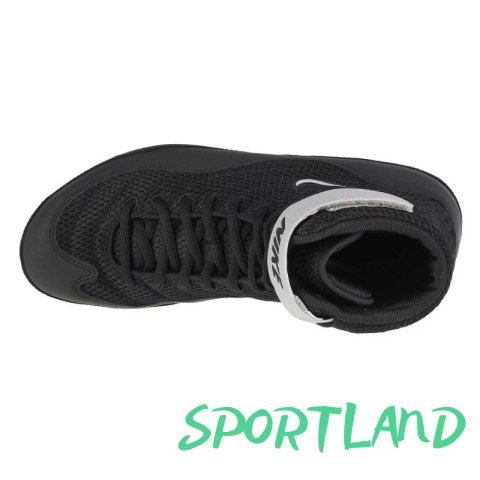 Buty Nike Inflict 3 M 325256-005 42 Buty Nike Inflict 3 M 325256-005 42