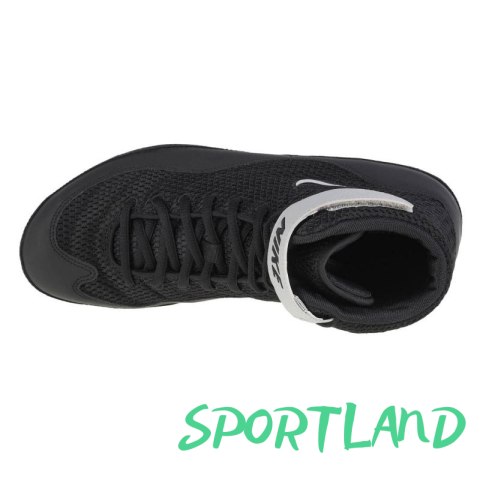 Buty Nike Inflict 3 M 325256-005 46 Buty Nike Inflict 3 M 325256-005 46
