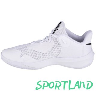 Buty Nike Zoom Hyperspeed Court M CI2964-100 43