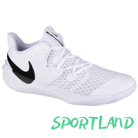 Buty Nike Zoom Hyperspeed Court M CI2964-100 44,5 Buty Nike Zoom Hyperspeed Court M CI2964-100 44,5
