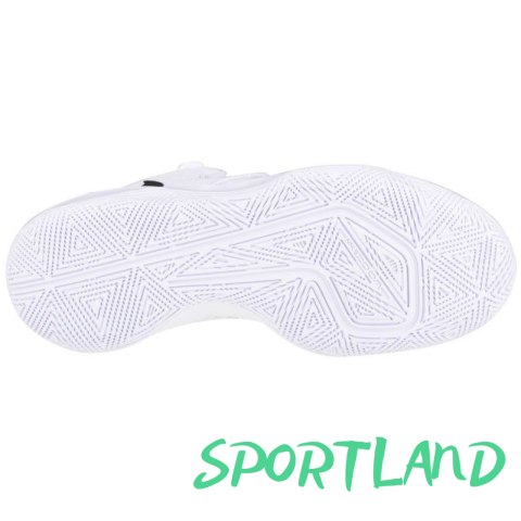 Buty Nike Zoom Hyperspeed Court M CI2964-100 44,5 Buty Nike Zoom Hyperspeed Court M CI2964-100 44,5