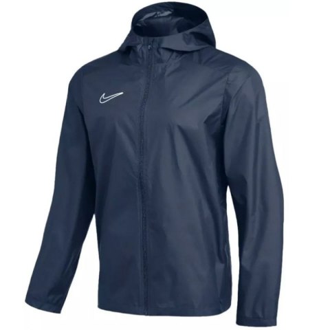 Kurtka Nike Academy 25 Rain Jacket M FZ9858-410 XXL Kurtka Nike Academy 25 Rain Jacket M FZ9858-410 XXL