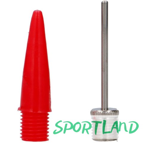 Pompka warsztatowo-rowerowa Dunlop 174 psi 12 bar 102207 N/A Pompka warsztatowo-rowerowa Dunlop 174 psi 12 bar 102207 N/A