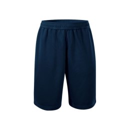 Spodenki Malfini Miles M MLI-61202 S