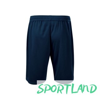 Spodenki Malfini Miles M MLI-61202 S