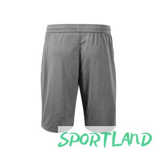 Spodenki Malfini Miles M MLI-61212 3XL