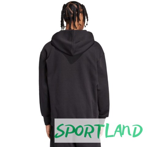 Bluza adidas All Szn Fleece M IX1253 S Bluza adidas All Szn Fleece M IX1253 S