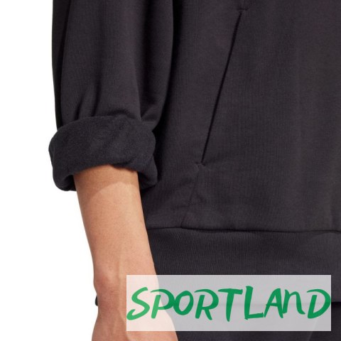 Bluza adidas All Szn Fleece M IX1253 S Bluza adidas All Szn Fleece M IX1253 S