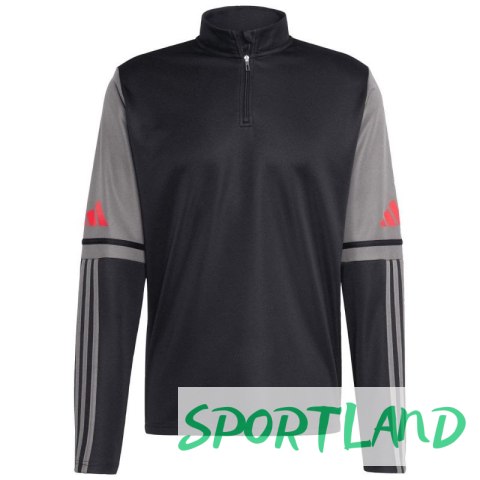 Bluza adidas Squadra 25 Training Top M JD1629 L Bluza adidas Squadra 25 Training Top M JD1629 L
