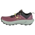 Buty Asics Gel-Trabuco 12 W 12B768-500 40