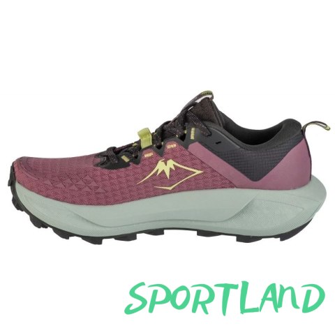 Buty Asics Gel-Trabuco 12 W 12B768-500 40 Buty Asics Gel-Trabuco 12 W 12B768-500 40