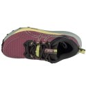 Buty Asics Gel-Trabuco 12 W 12B768-500 40