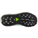 Buty Asics Gel-Trabuco 12 W 12B768-500 40