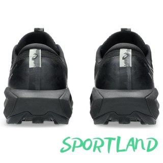 Buty Asics Gel Trabuco 13 GTX M 1011B978002 42,5