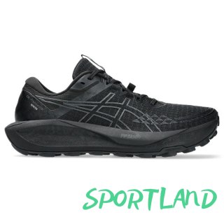 Buty Asics Gel Trabuco 13 GTX M 1011B978002 44