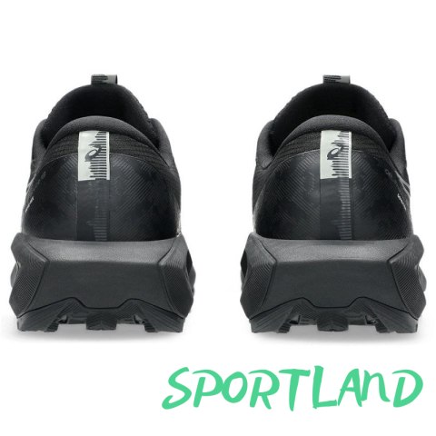 Buty Asics Gel Trabuco 13 GTX M 1011B978002 44 Buty Asics Gel Trabuco 13 GTX M 1011B978002 44