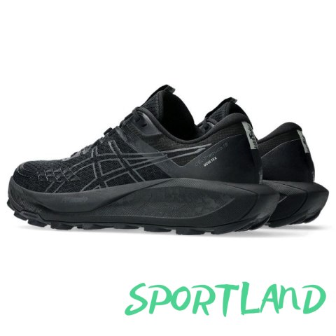 Buty Asics Gel Trabuco 13 GTX M 1011B978002 44 Buty Asics Gel Trabuco 13 GTX M 1011B978002 44