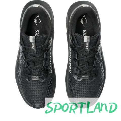 Buty Asics Gel Trabuco 13 GTX M 1011B978002 44 Buty Asics Gel Trabuco 13 GTX M 1011B978002 44