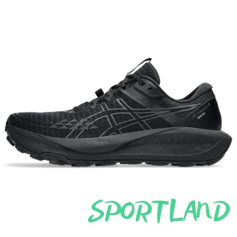 Buty Asics Gel Trabuco 13 GTX M 1011B978002 44 Buty Asics Gel Trabuco 13 GTX M 1011B978002 44