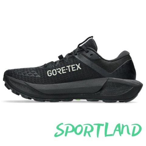 Buty Asics Gel Trabuco 13 GTX M 1011B978002 44 Buty Asics Gel Trabuco 13 GTX M 1011B978002 44